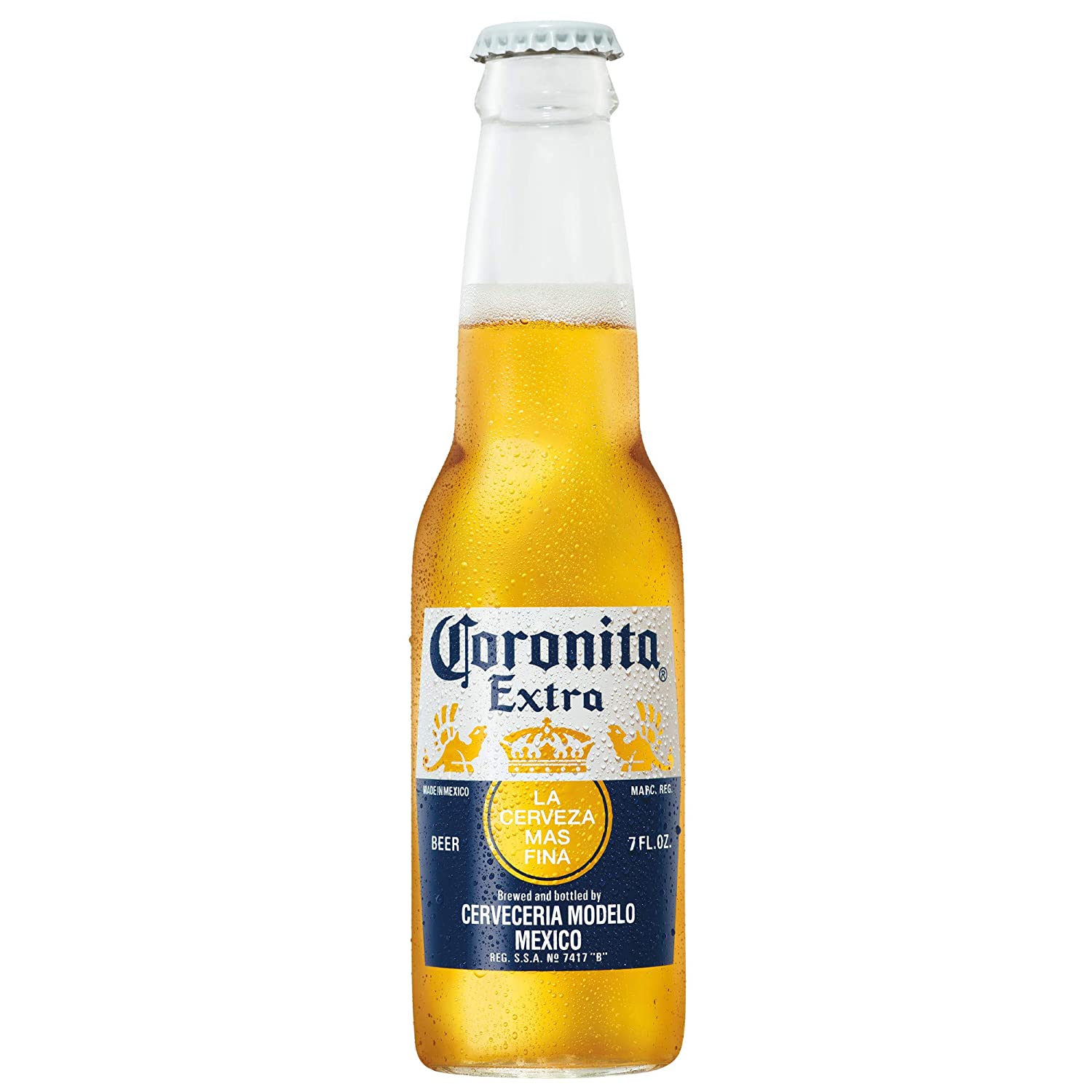 Beer
